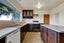 11C Julian Place, Westown, New Plymouth - Carousel 6