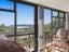 107 Conclusion Street, Ascot Park, Porirua - Carousel 17