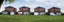 17D Margan Avenue, Papatoetoe, Auckland - Carousel 10