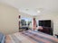 35 Woodgrove Avenue, North New Brighton, Christchurch - Carousel 9