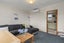 1/167 Albert Street, Hokowhitu, Palmerston North - Carousel 2