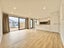 13/58 Bamford Street, Woolston, Christchurch - Carousel 5