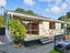 29 Neville Street, Spreydon, Christchurch - Carousel 21
