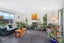 10 Charlie Stanton Place, Shirley, Christchurch - Carousel 6