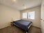74E Langana Avenue, Browns Bay, Auckland - Carousel 10