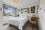 34 Gloucester Street, Takaro, Palmerston North - Carousel 4