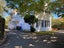 8A Myrtle Street, Hutt Central, Lower Hutt - Carousel 2
