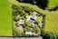 608 Hurford Road, Hurford, New Plymouth - Carousel 2