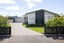 55 Mears Road, St Andrews, Hamilton - Carousel 1