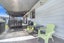 9 Ledger Close, Richmond - Carousel 17