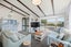 6 Vela Place, Clarks Beach, Clarks Beach - Carousel 13