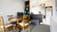 40 Kirikiri Lane, East Tamaki, Auckland - Carousel 5