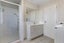 173/172 Mcleod Road, Te Atatu South, Auckland - Carousel 12