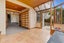 32 City Road, Roslyn, Dunedin - Carousel 26