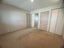 7/5 Cook Street, Howick, Auckland - Carousel 6