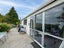 28 Pennant Street, Wakari, Dunedin - Carousel 15
