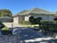 20 Hounslow Street, Ilam, Christchurch - Carousel 1