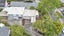 15A Pembroke Crescent, Glendowie, Auckland - Carousel 15