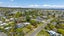 18 Otupai Street, Two Mile Bay, Taupo - Carousel 4