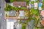 39 Opaheke Road, Opaheke, Papakura - Carousel 1