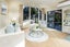 2/32 Centorian Drive, Windsor Park, North Shore City, Auckland - Carousel 2