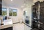 1895 Egmont Road, Kaimiro, New Plymouth - Carousel 19