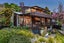 35 Ann Street, Beerescourt, Hamilton - Carousel 38
