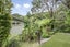 9 KARAKA ST , Wainuiomata, WAINUIOMATA - Carousel 7