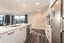 40 Luxembourg Crescent, Halswell, Christchurch - Carousel 4