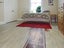 36 Robinson Street, Foxton, Foxton - Carousel 19
