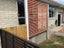 1/45 Chipping Lane, Redwood, Christchurch - Carousel 6