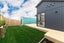 65 Horokaka Street, Massey, Auckland - Carousel 18