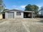 6 Harrod Ave, Foxton Beach, Foxton - Carousel 21