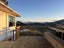 6 Stroud Way, Newlands, Wellington - Carousel 14