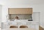 17 Jacobs Street, St Albans, Christchurch - Carousel 7