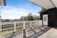 452A Remuera Road, Remuera, Auckland - Carousel 10