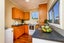 1/39 Penzance Road, Mairangi Bay, Auckland - Carousel 16