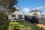 47 Heatherbank Street, Glen Innes, Auckland - Carousel 1