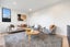 33D Fitzherbert Avenue, West Harbour, Auckland - Carousel 6