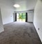 2/27 Mon Desir Place, Manurewa, Auckland - Carousel 3