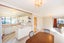107 Roy Street, Palmerston North, Palmerston North - Carousel 6