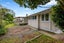 110 Pembroke Street, Westown, New Plymouth - Carousel 2