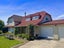 964 Waianakarua Road, Herbert - Carousel 21