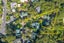 31 Emlyn Place, Torbay, Auckland - Carousel 20