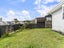 23B Mack Place, Red Hill, Papakura - Carousel 20