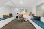 2/15 Wairiki Road, Mount Eden, Auckland City, Auckland - Carousel 8