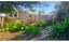 214 East Coast Road, Forrest Hill, Auckland - Carousel 2