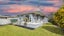 30 Kelvin Grove Road, Kelvin Grove, Palmerston North - Carousel 1