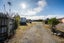 37A Waiau Street, Manapouri, Manapouri - Carousel 9