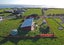 62 Anglers Avenue, New Plymouth - Carousel 5